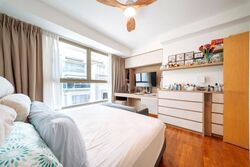 Este Villa (D28), Terrace #638684421
